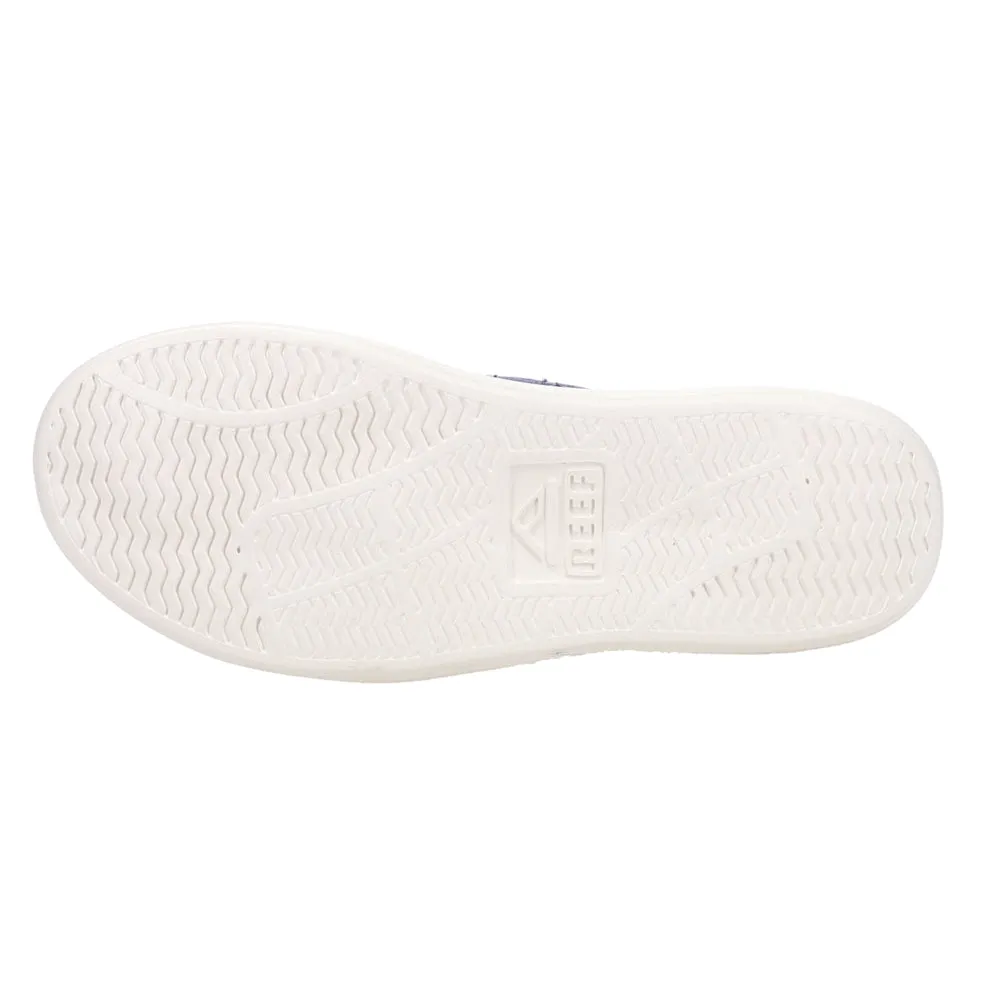 Swellsole Neptune Lace Up Sneakers sold by Shoebacca product image thumbnail 5