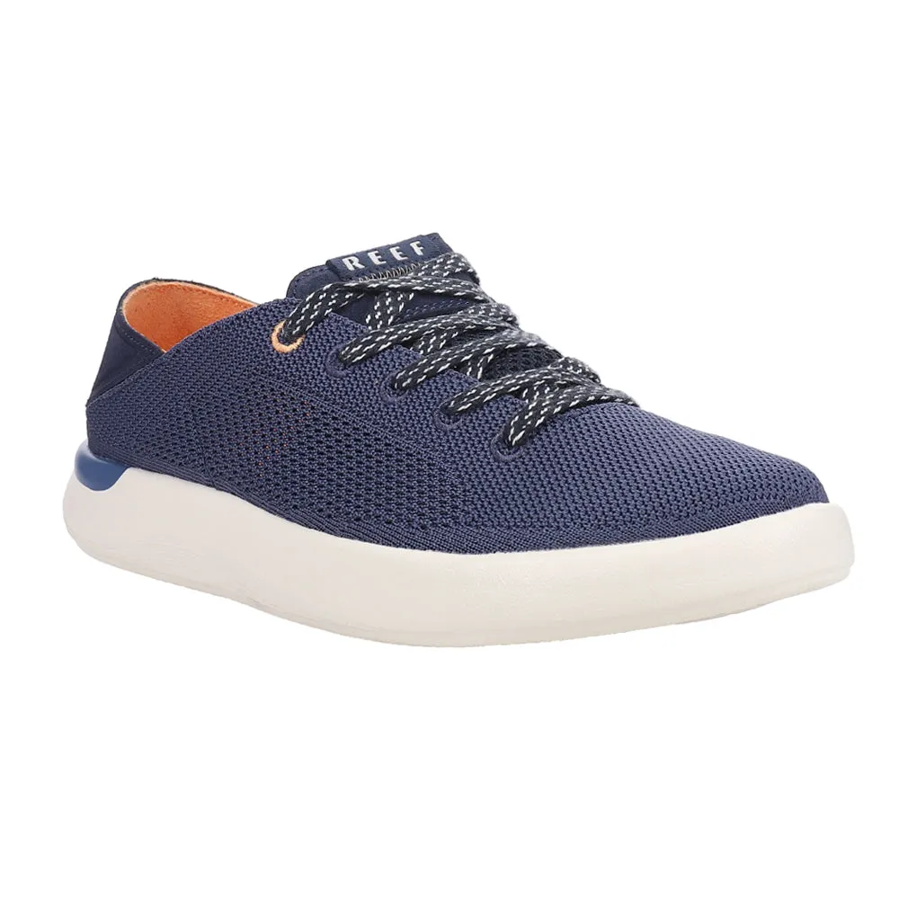 Swellsole Neptune Lace Up Sneakers sold by Shoebacca product image thumbnail 2