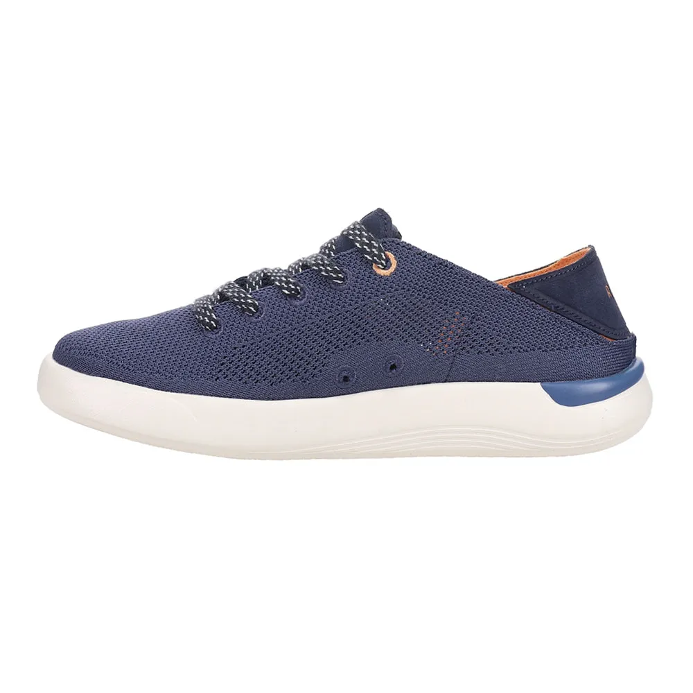 Swellsole Neptune Lace Up Sneakers sold by Shoebacca product image thumbnail 3