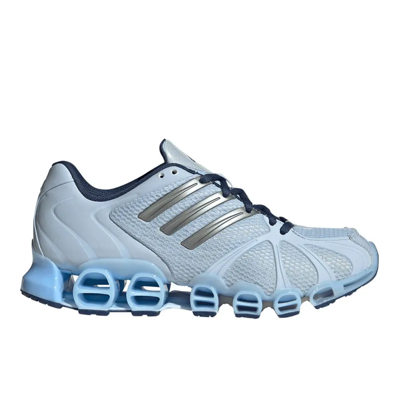 Mega Ghostride Shoes made by Adidas