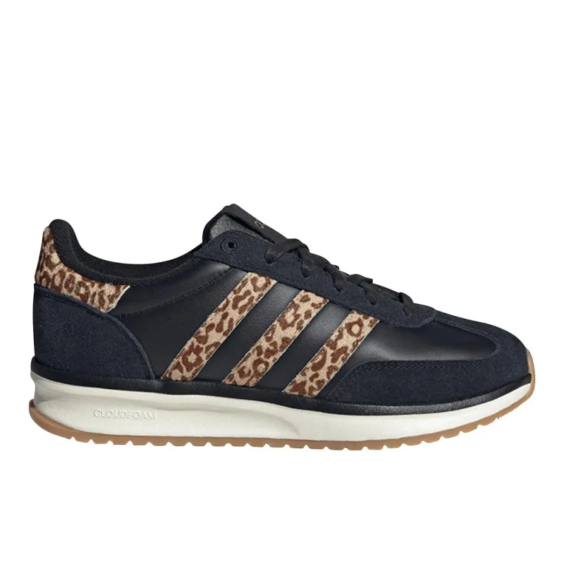 Run 70s 2.0 Lace Up Sneakers made by Adidas
