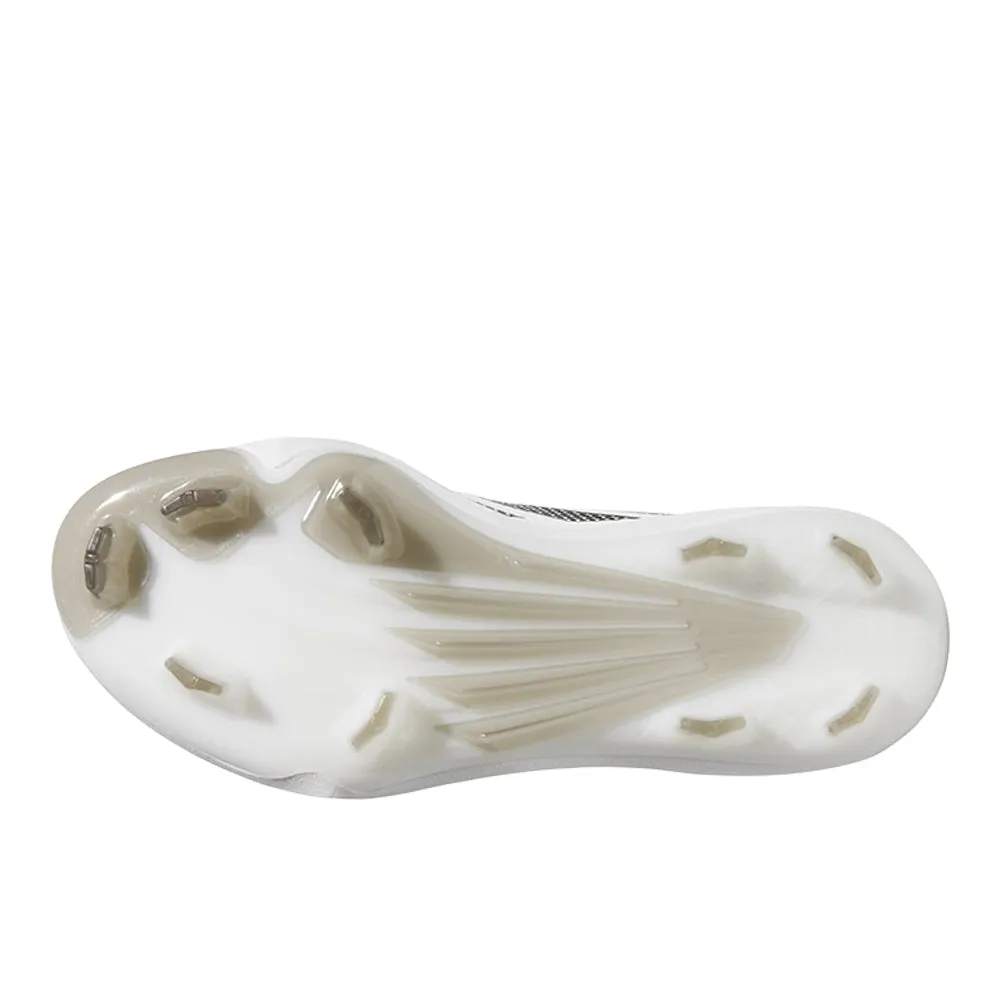 Adizero Instinct TPU 2.0 Softball Cleats sold by Shoebacca product image thumbnail 5