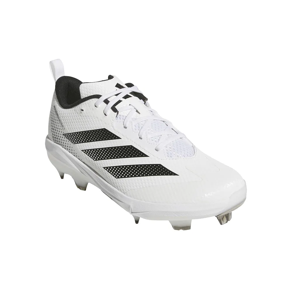 Adizero Instinct TPU 2.0 Softball Cleats sold by Shoebacca product image thumbnail 2