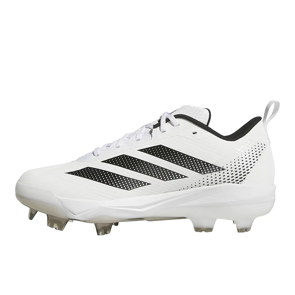 Adizero Instinct TPU 2.0 Softball Cleats sold by Shoebacca product image thumbnail 3