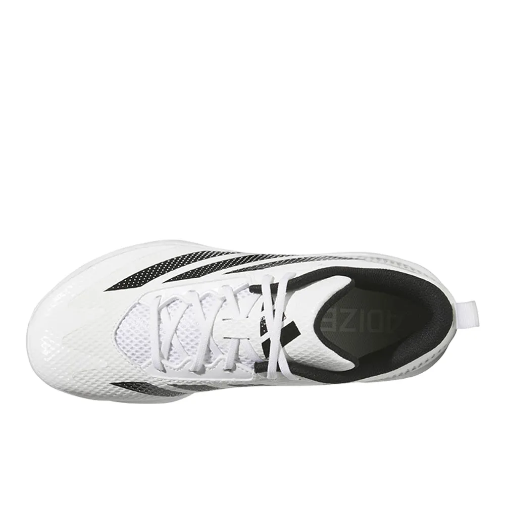 Adizero Instinct TPU 2.0 Softball Cleats sold by Shoebacca product image thumbnail 4