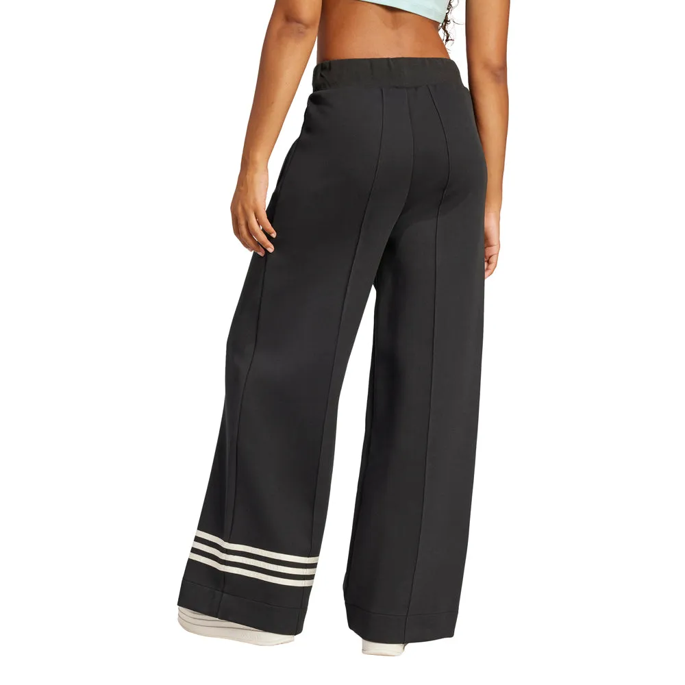 Adicolor Neuclassics Track Tracksuit Bottoms sold by Shoebacca product image thumbnail 3