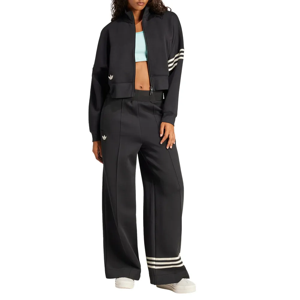 Adicolor Neuclassics Track Tracksuit Bottoms sold by Shoebacca product image thumbnail 4