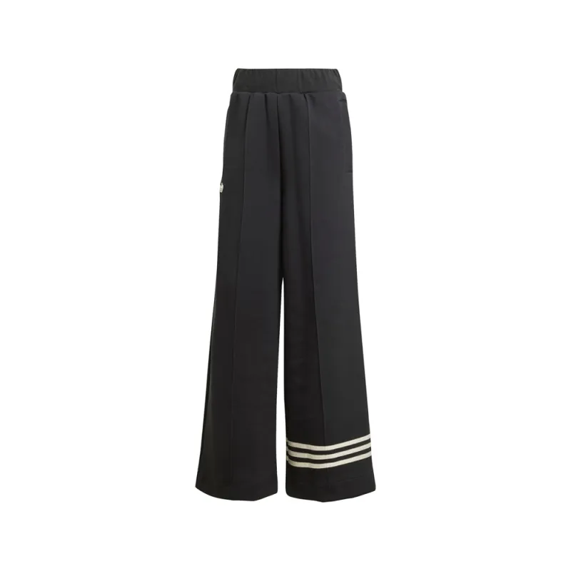 Adicolor Neuclassics Track Tracksuit Bottoms made by Adidas