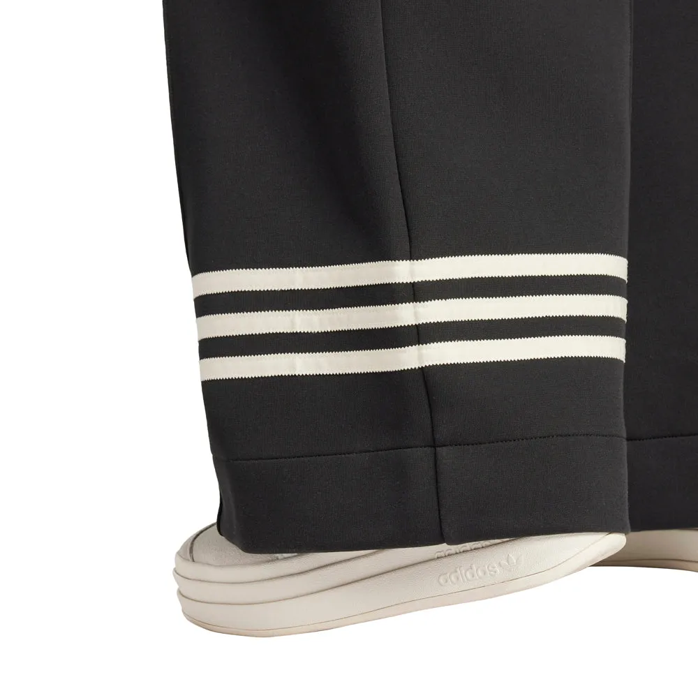 Adicolor Neuclassics Track Tracksuit Bottoms sold by Shoebacca product image thumbnail 5