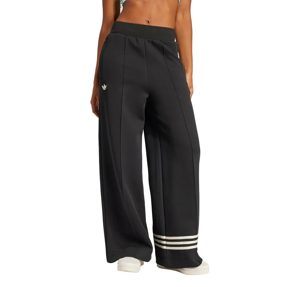 Adicolor Neuclassics Track Tracksuit Bottoms sold by Shoebacca product image thumbnail 2