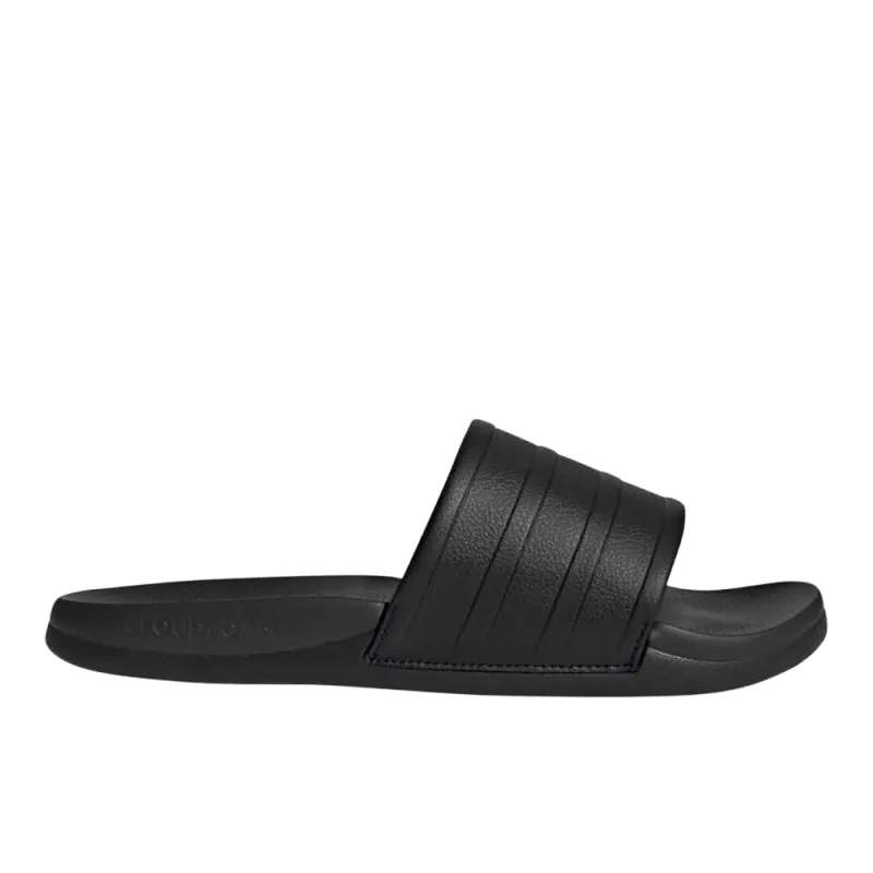 Adilette Comfort 2.0 Slides made by Adidas