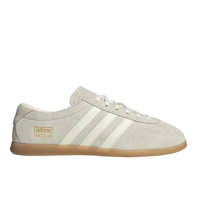 Gazelle LO Pro Shoes made by Adidas