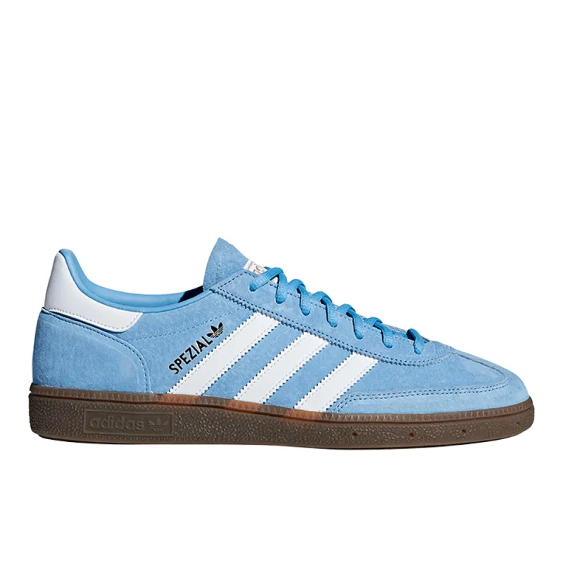 Handball Spezial Shoes made by Adidas