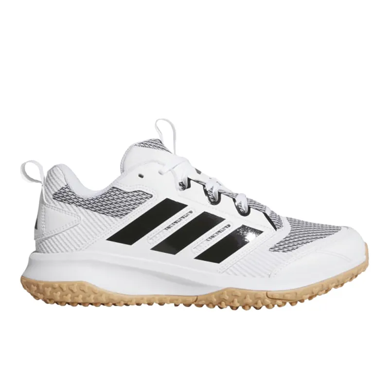 Adizero DGT Turf Trainer made by Adidas