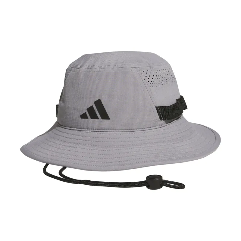 Victory 5 Bucket Hat made by Adidas