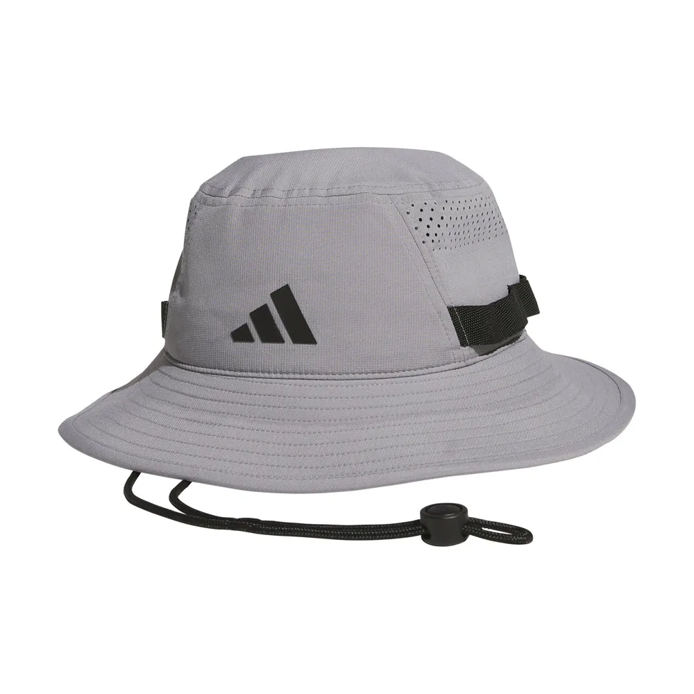 Victory 5 Bucket Hat sold by Shoebacca
