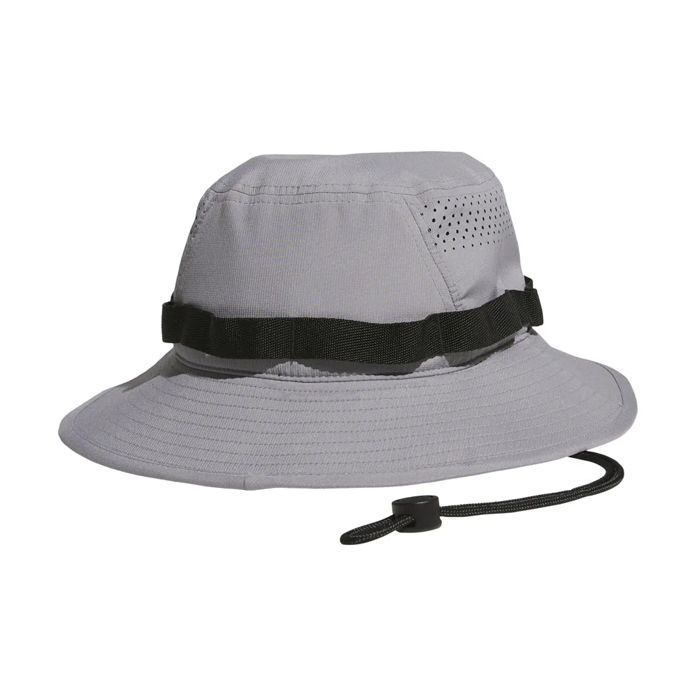 Victory 5 Bucket Hat sold by Shoebacca product image thumbnail 2