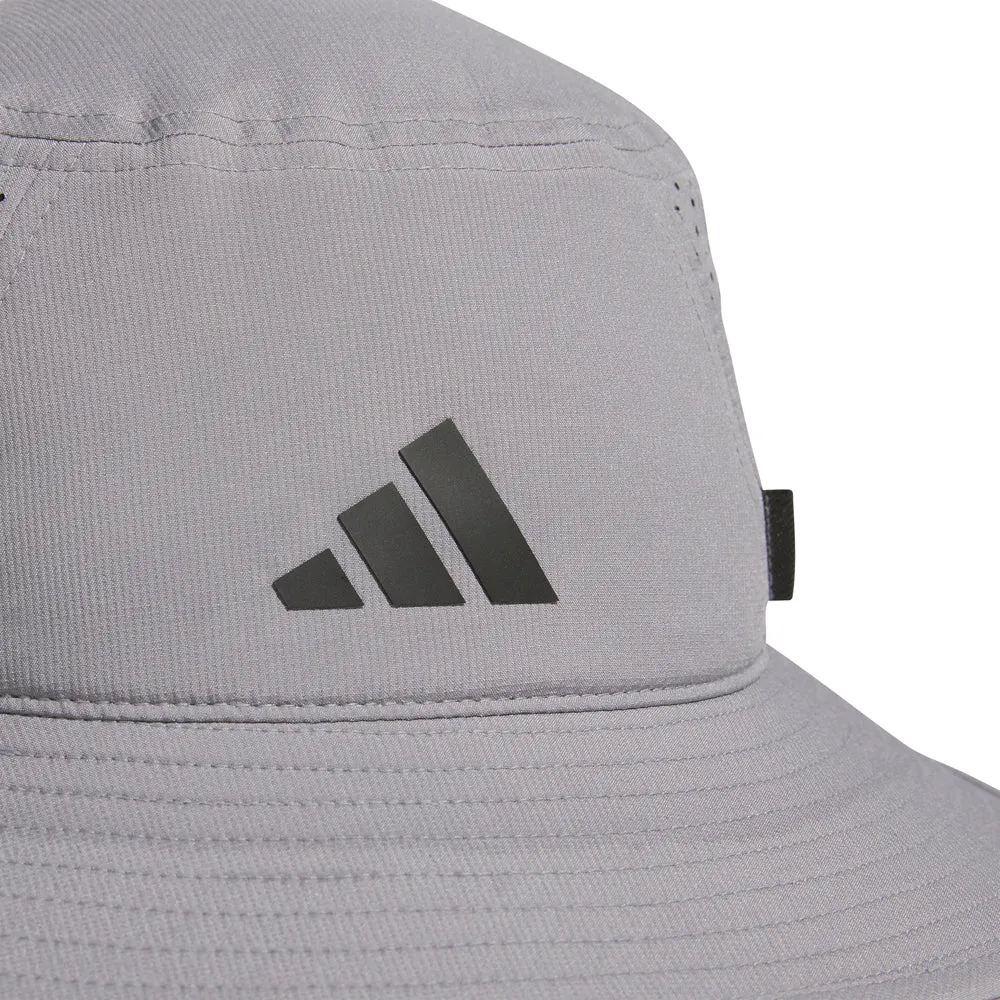 Victory 5 Bucket Hat sold by Shoebacca product image thumbnail 3
