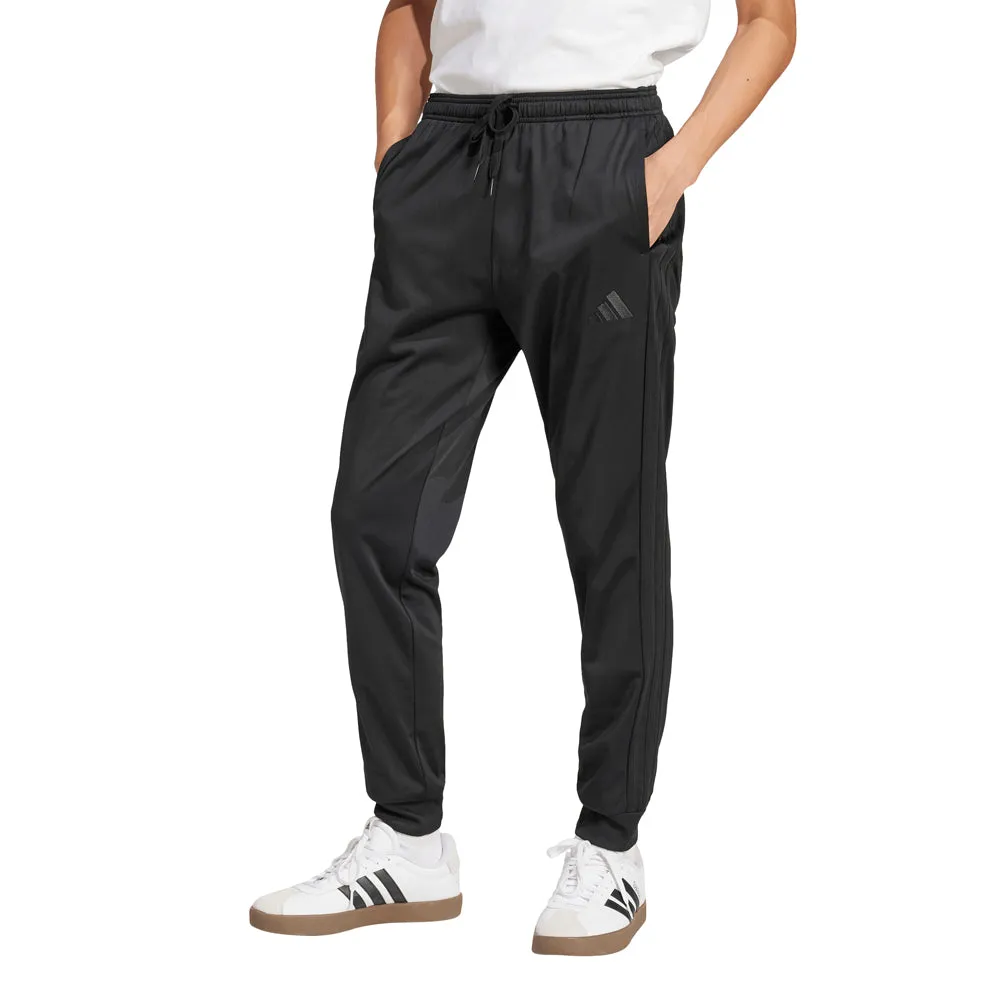 Dayready Tracksuit Bottoms sold by Shoebacca product image thumbnail 2