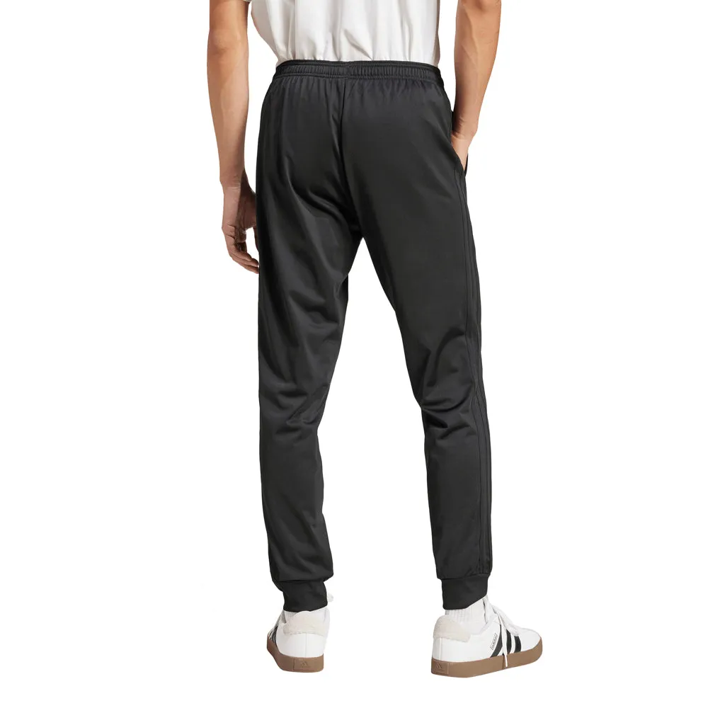 Dayready Tracksuit Bottoms sold by Shoebacca product image thumbnail 3