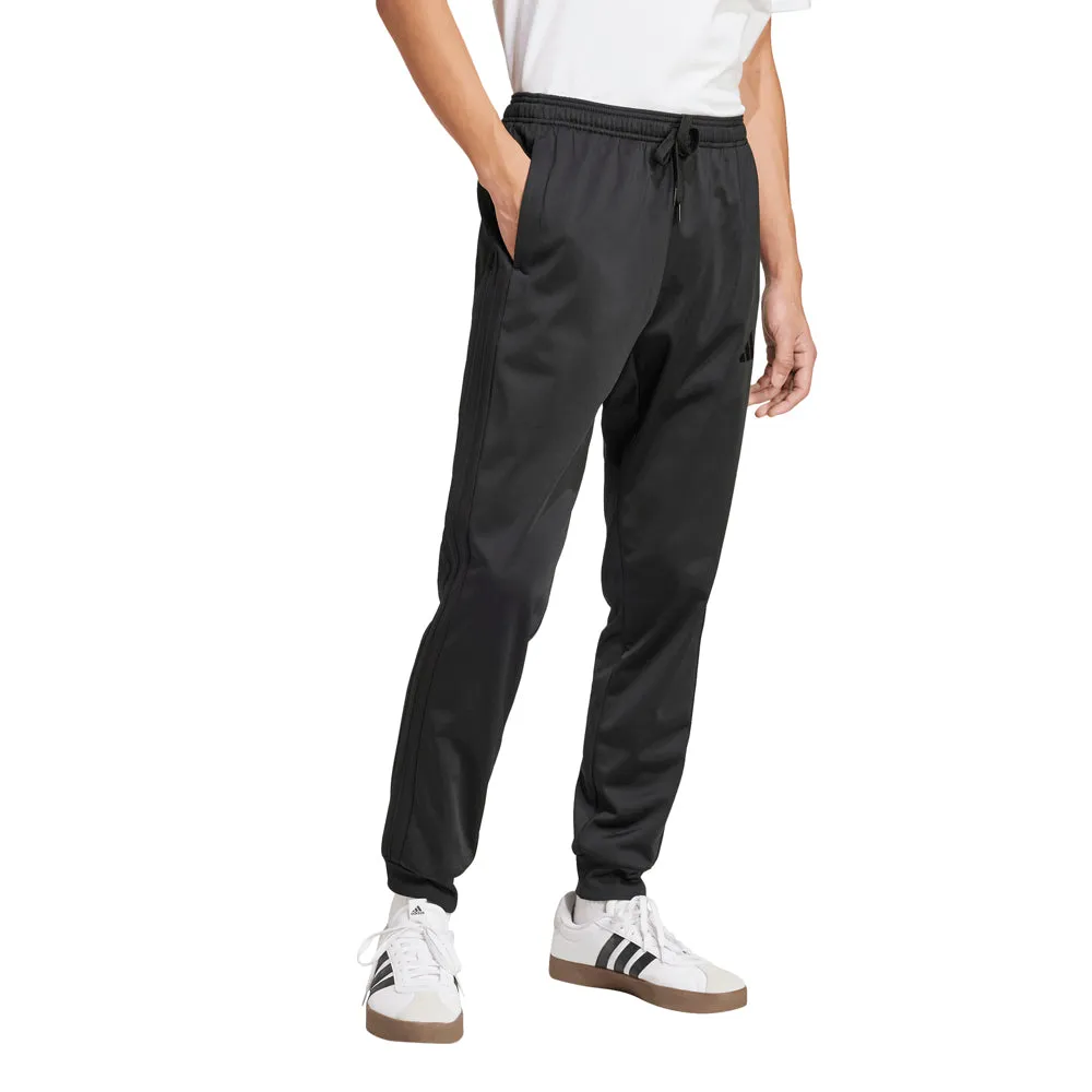 Dayready Tracksuit Bottoms sold by Shoebacca product image thumbnail 4