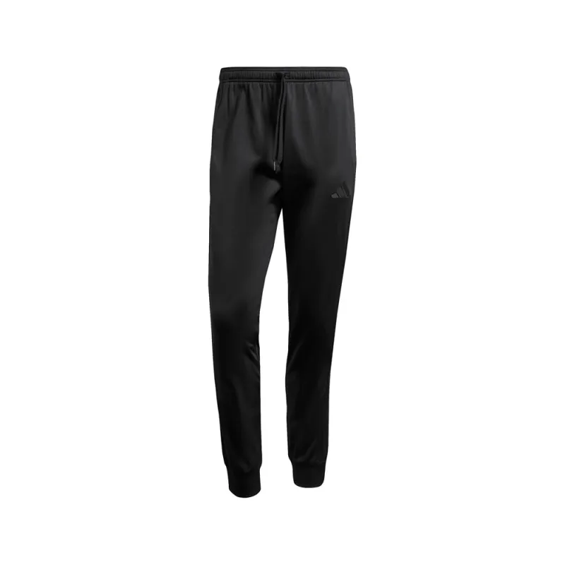 Dayready Tracksuit Bottoms made by Adidas