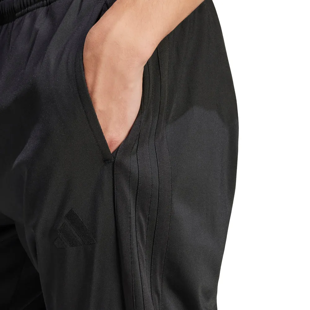 Dayready Tracksuit Bottoms sold by Shoebacca product image thumbnail 5
