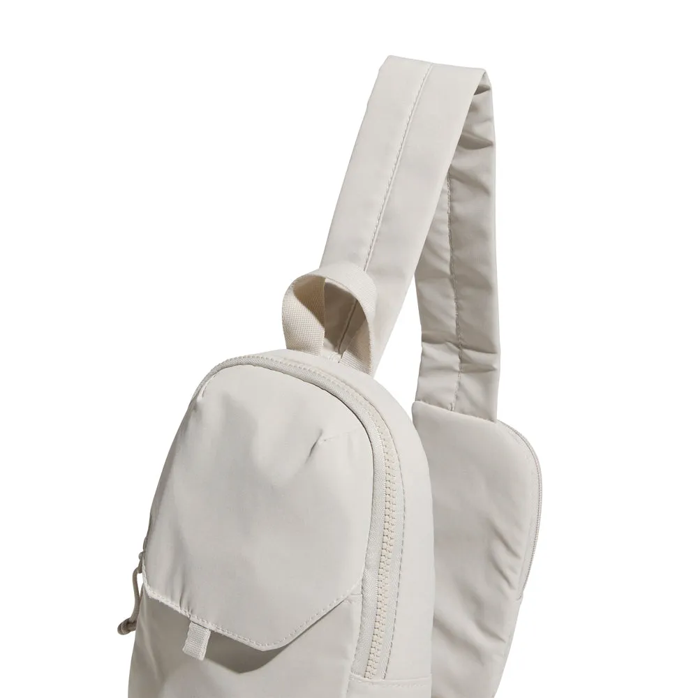 Essentials 3 Sling Bag sold by Shoebacca product image thumbnail 3