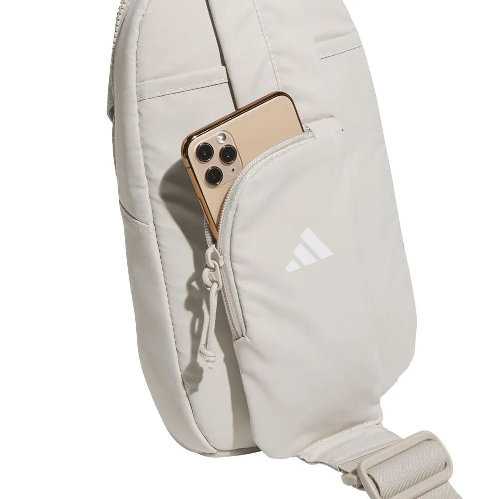 Essentials 3 Sling Bag sold by Shoebacca product image thumbnail 4