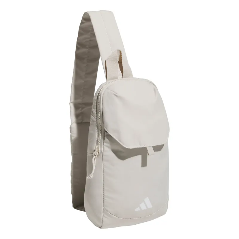 Essentials 3 Sling Bag made by Adidas