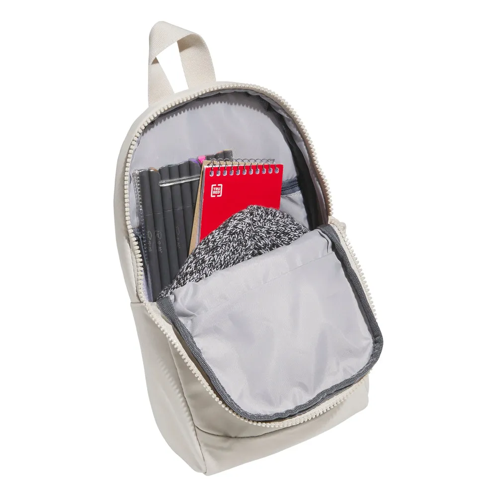 Essentials 3 Sling Bag sold by Shoebacca product image thumbnail 5