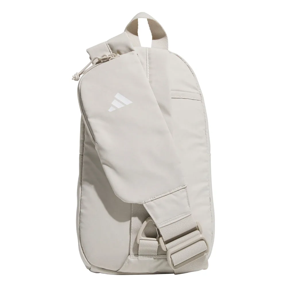 Essentials 3 Sling Bag sold by Shoebacca product image thumbnail 2