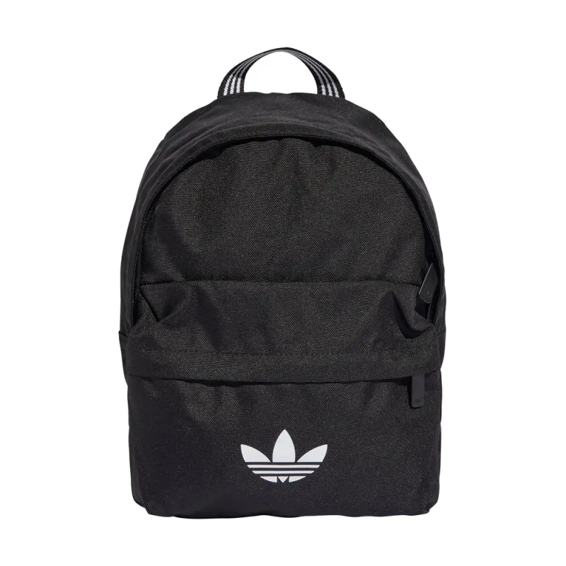 Adicolor Small Backpack made by Adidas