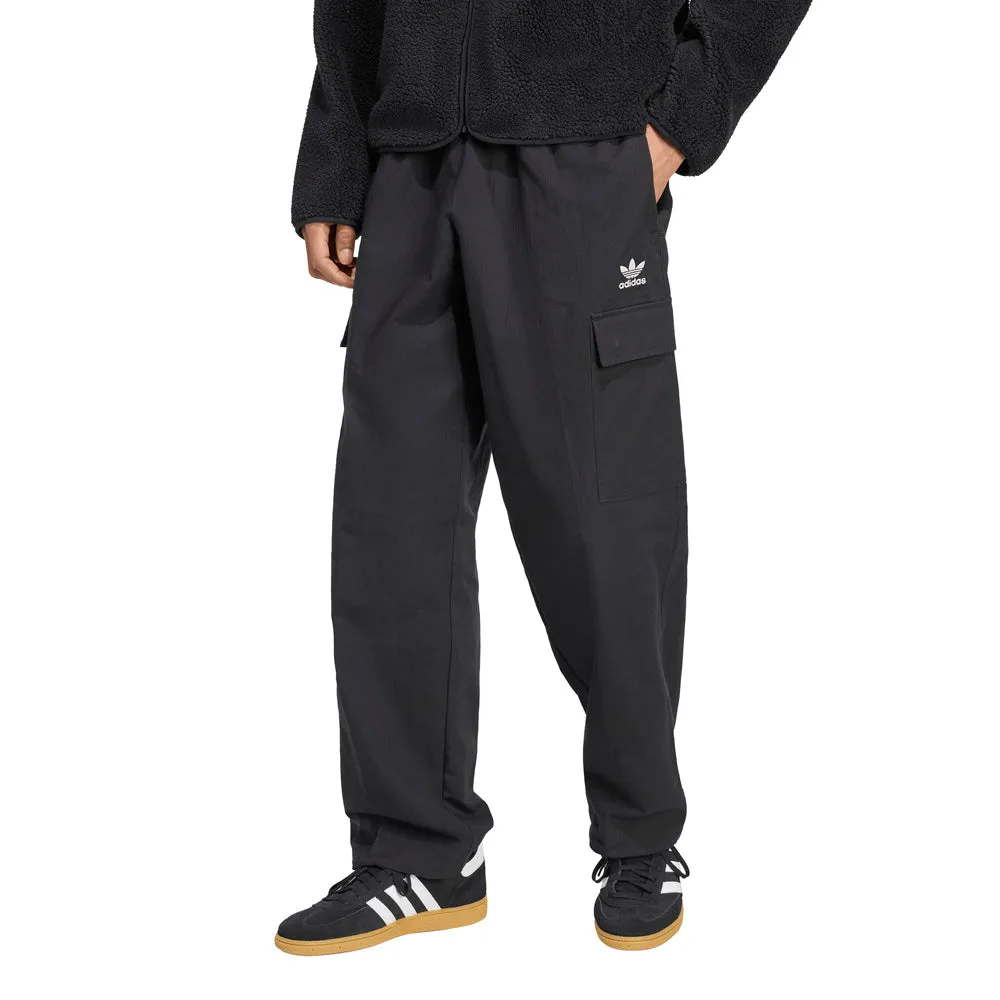Trefoil Essentials Woven sold by Shoebacca product image thumbnail 2