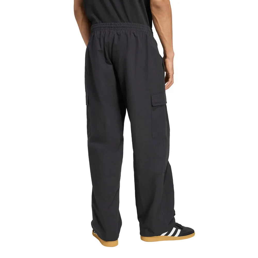 Trefoil Essentials Woven sold by Shoebacca product image thumbnail 3