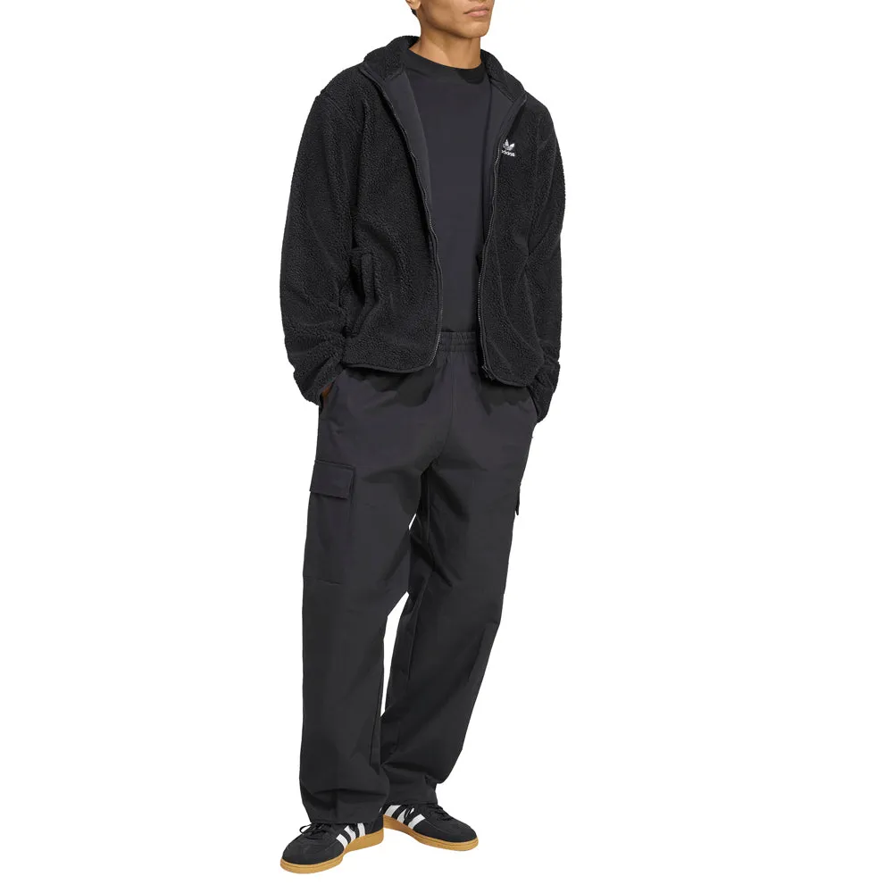 Trefoil Essentials Woven sold by Shoebacca product image thumbnail 4