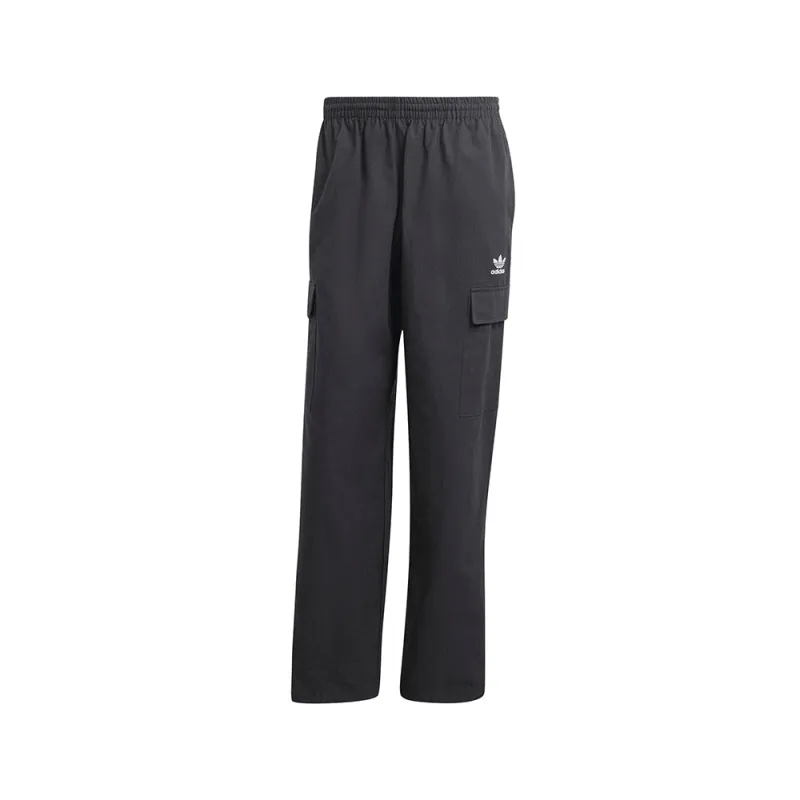 Trefoil Essentials Woven made by Adidas