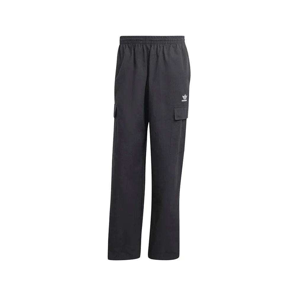 Trefoil Essentials Woven sold by Shoebacca