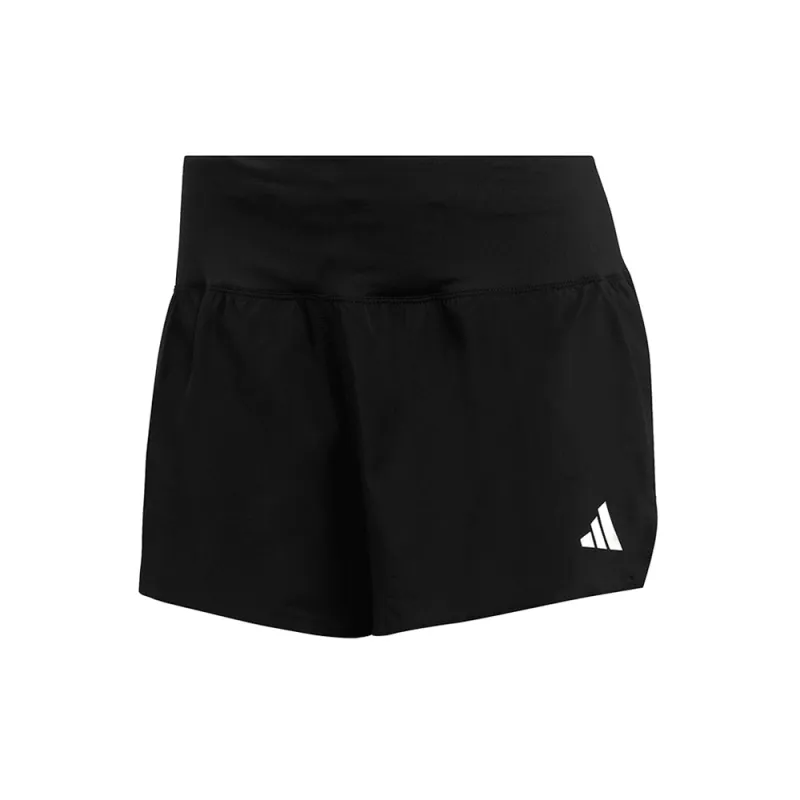 ADI365 Running Formotion Iconic Shorts made by Adidas