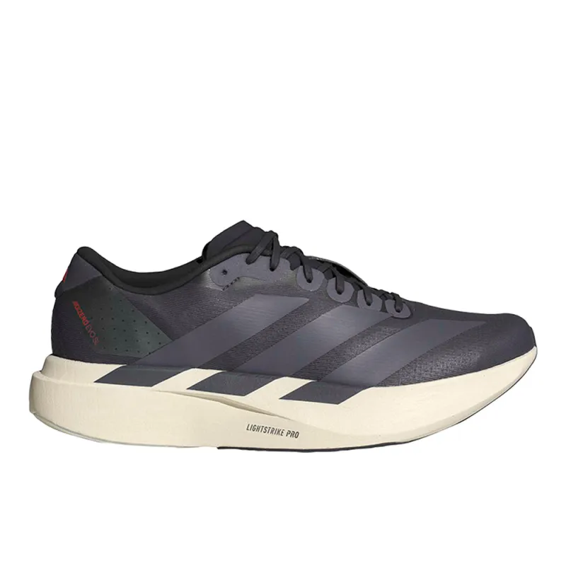 Adizero Evo SL Shoes made by Adidas