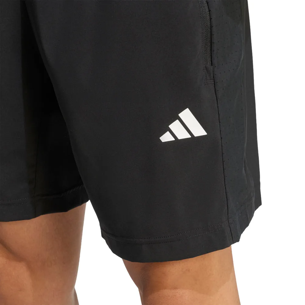 Workout Essentials Base Woven Short sold by Shoebacca product image thumbnail 5
