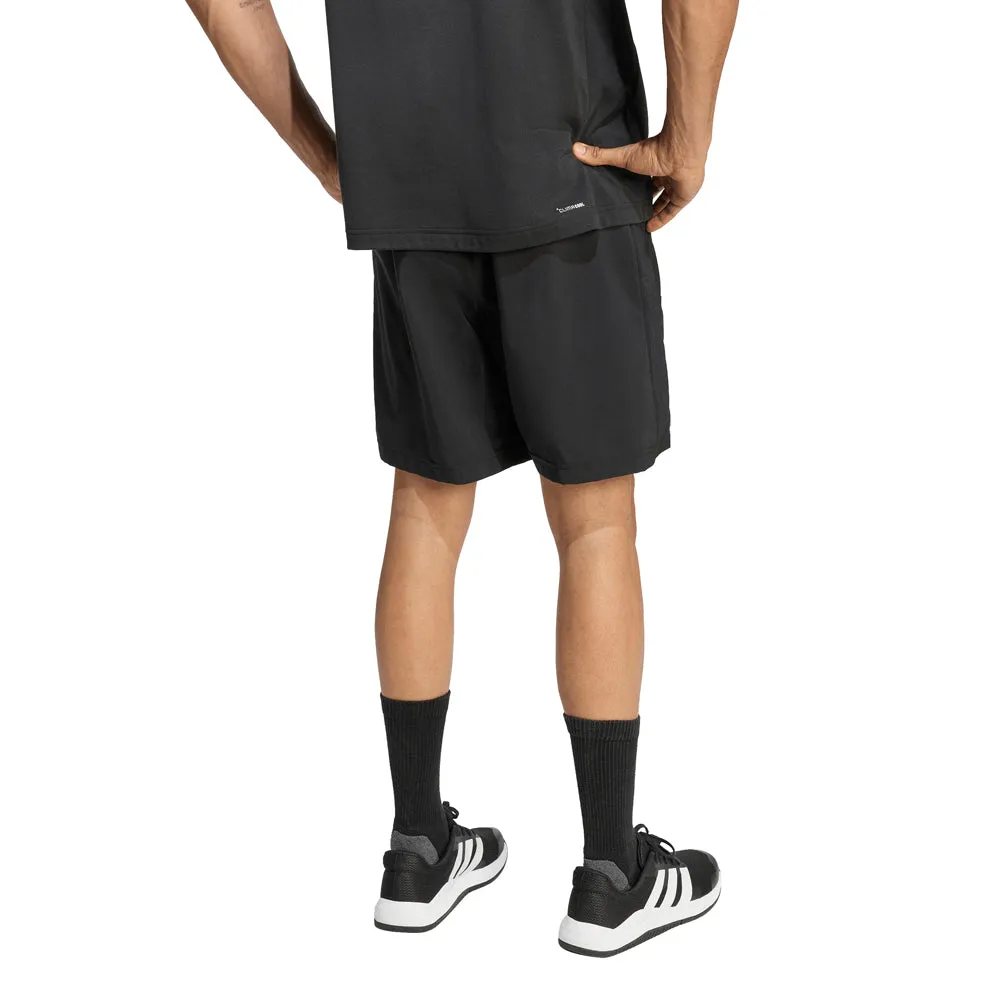 Workout Essentials Base Woven Short sold by Shoebacca product image thumbnail 3