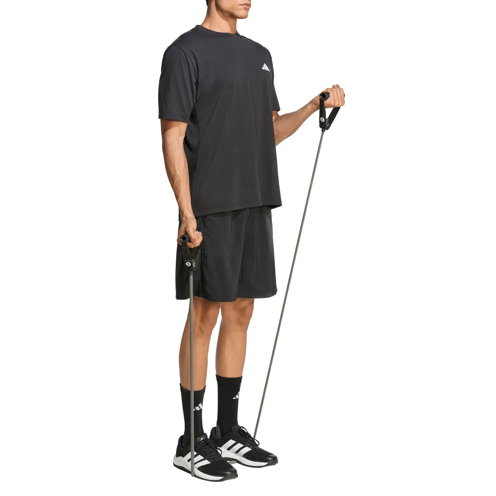 Workout Essentials Base Woven Short sold by Shoebacca product image thumbnail 4