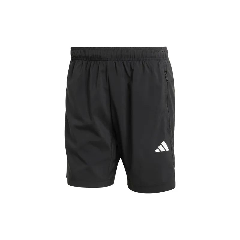 Workout Essentials Base Woven Short made by Adidas