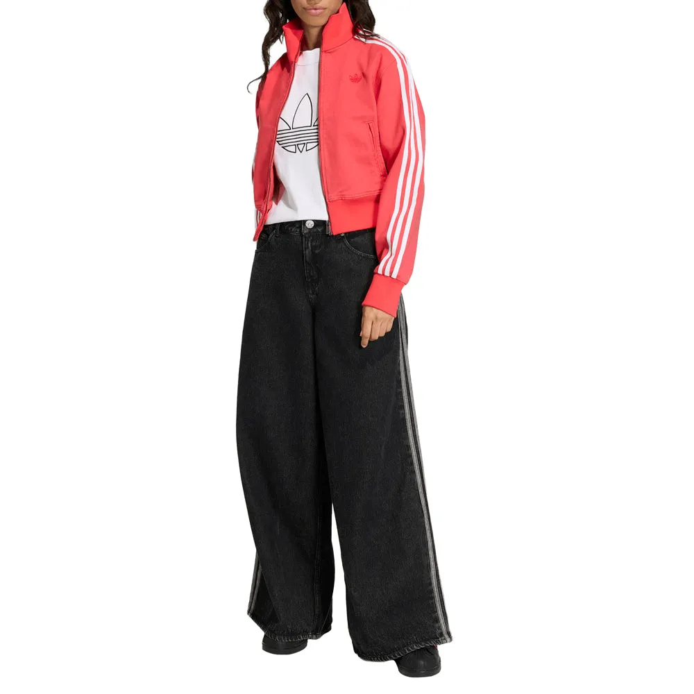 Adilenium Oversized Tee sold by Shoebacca product image thumbnail 4