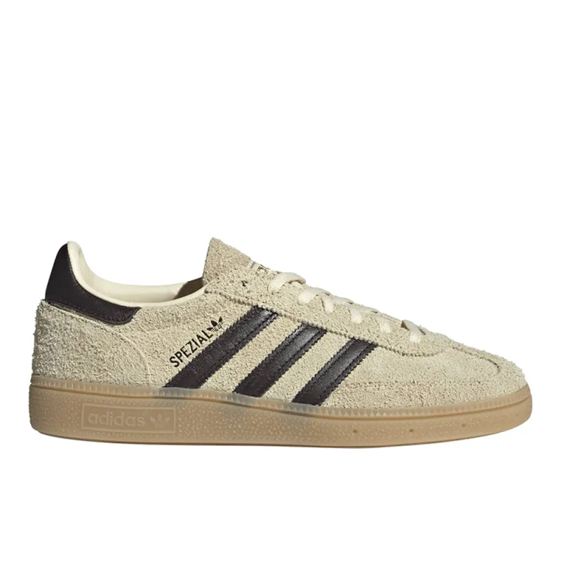 Handball Spezial Shoes made by Adidas