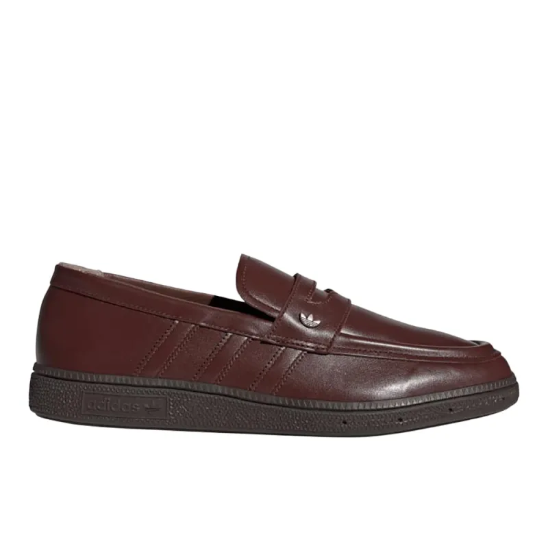 Handball Spezial Loafer made by Adidas