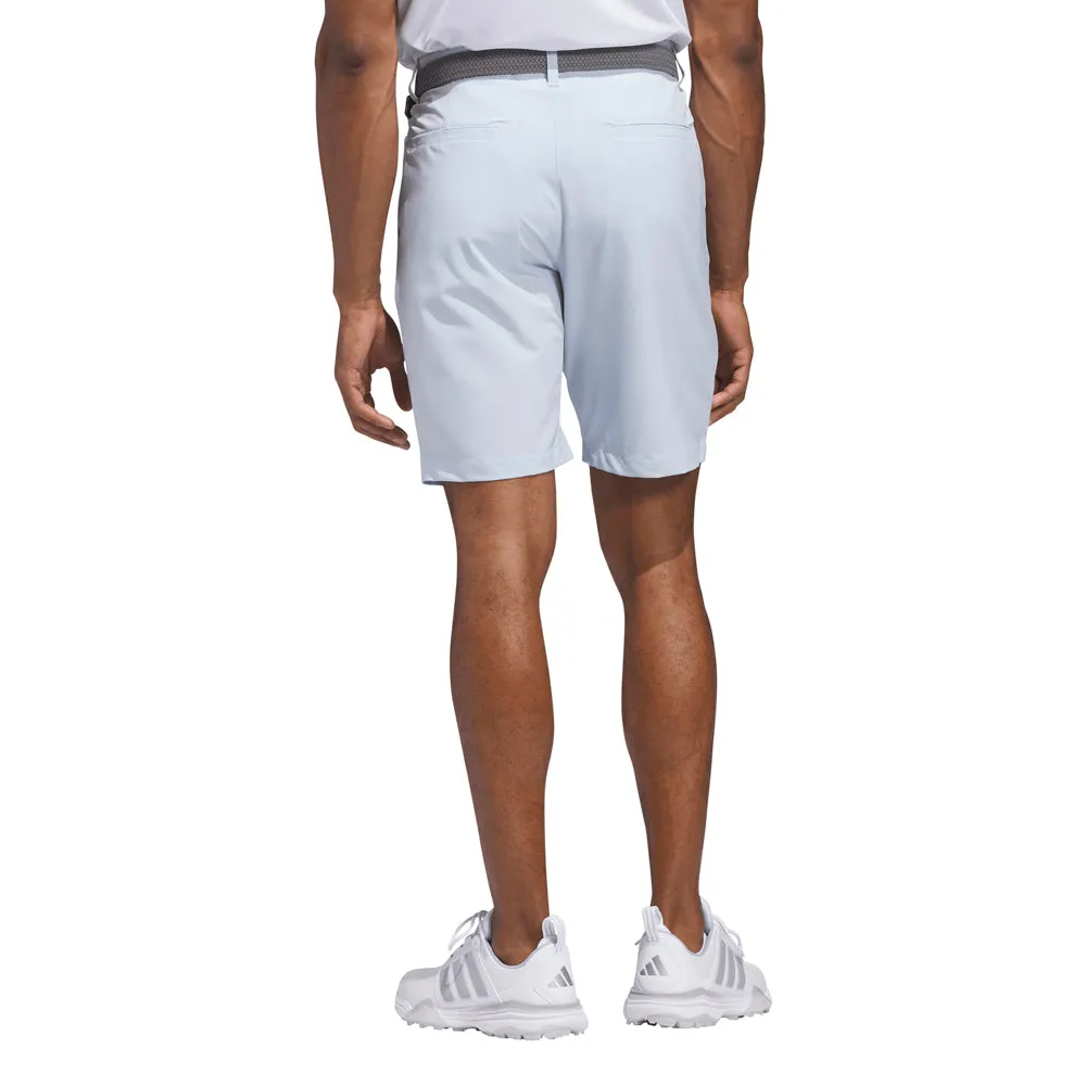 Ultimate365 8.5-Inch Golf Shorts sold by Shoebacca product image thumbnail 3