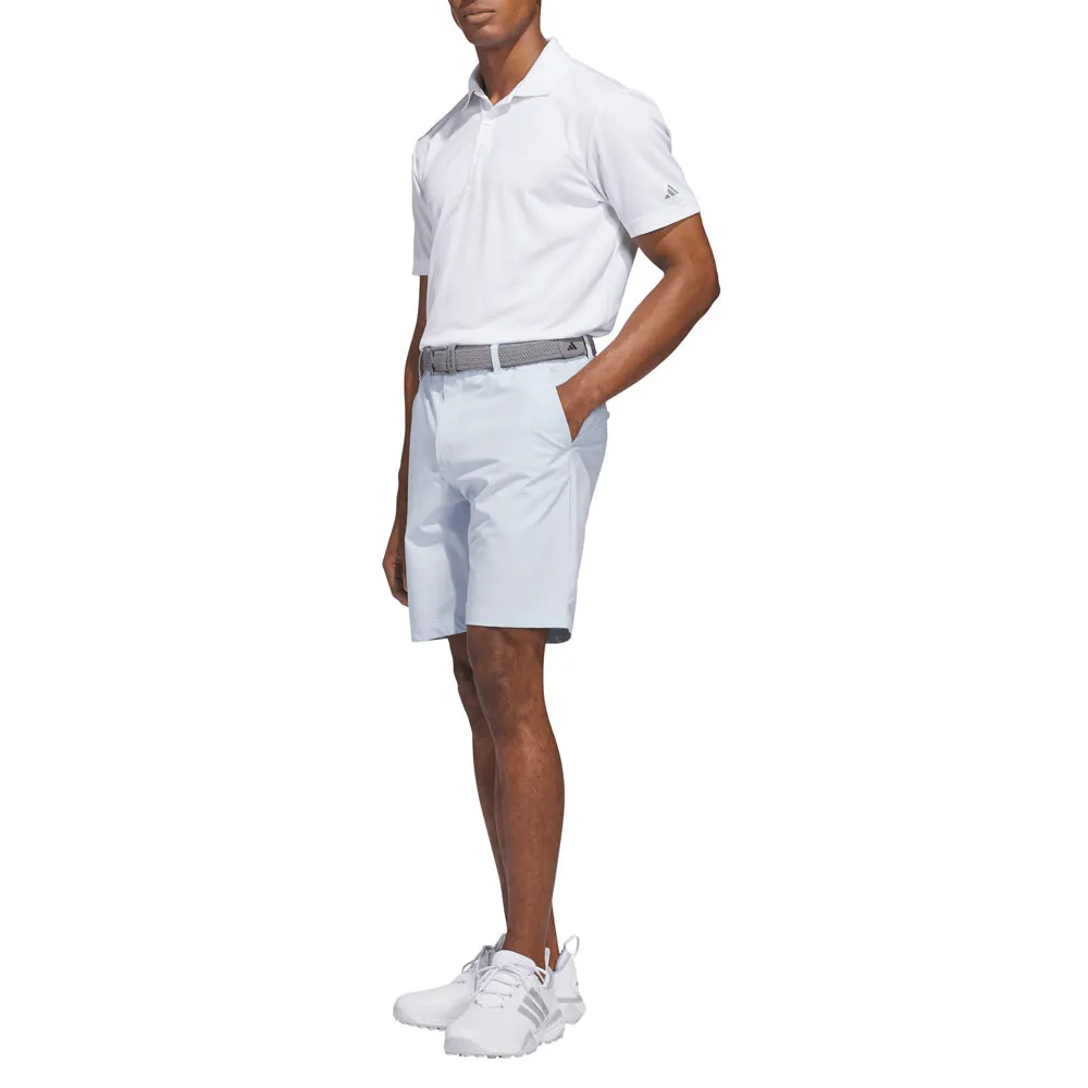 Ultimate365 8.5-Inch Golf Shorts sold by Shoebacca product image thumbnail 4