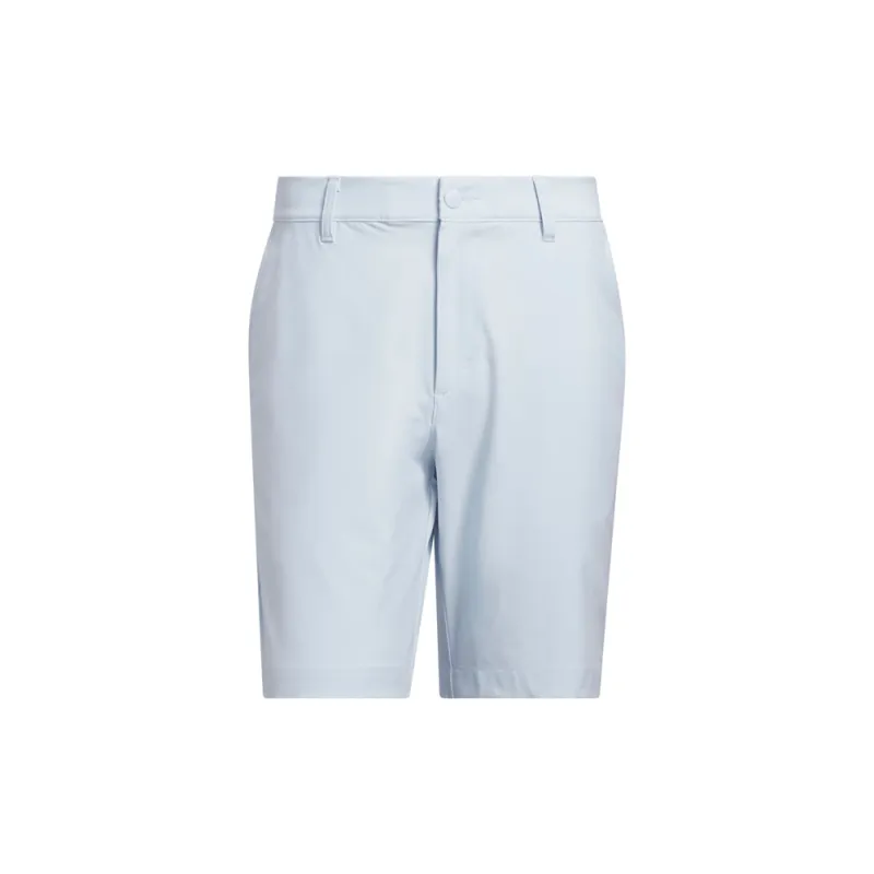 Ultimate365 8.5-Inch Golf Shorts made by Adidas